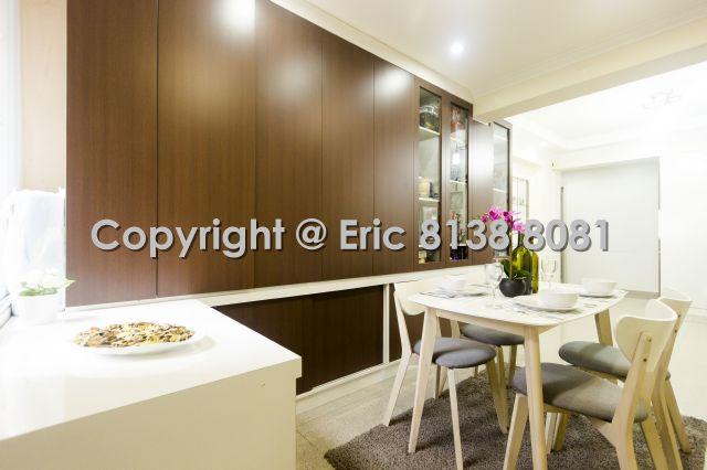 Blk 693 Jurong West Central 1 (Jurong West), HDB 4 Rooms #146782422